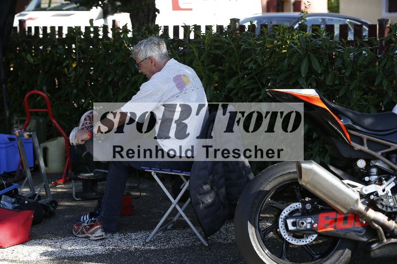 /16 16.05.2025 PROMAX ADR/Impressionen